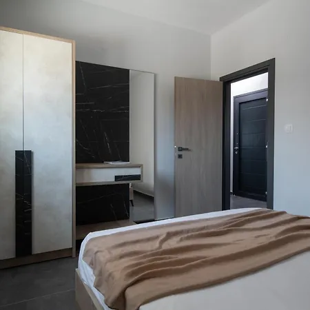 Asteria Mare By Aetherion & *