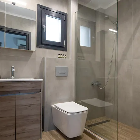 Asteria Mare By Aetherion & *