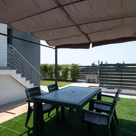 Asteria Mare By Aetherion &