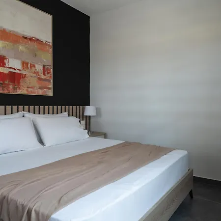 Asteria Mare By Aetherion & *