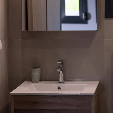 Asteria Mare By Aetherion & *