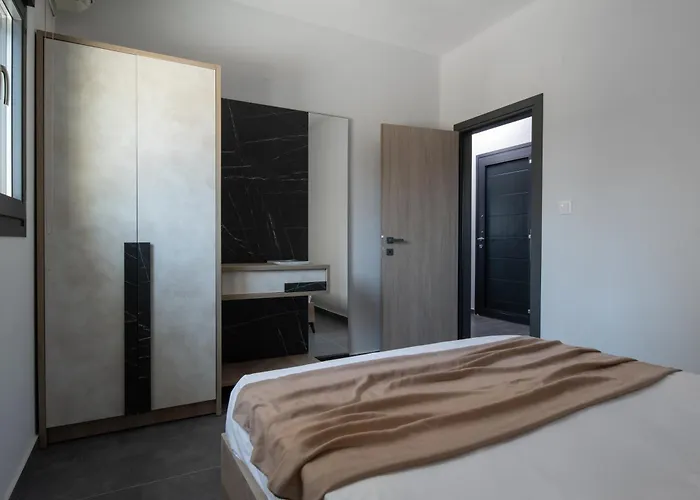 Asteria Mare By Aetherion & *