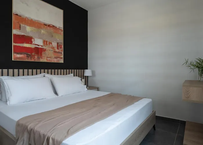 Asteria Mare By Aetherion & *