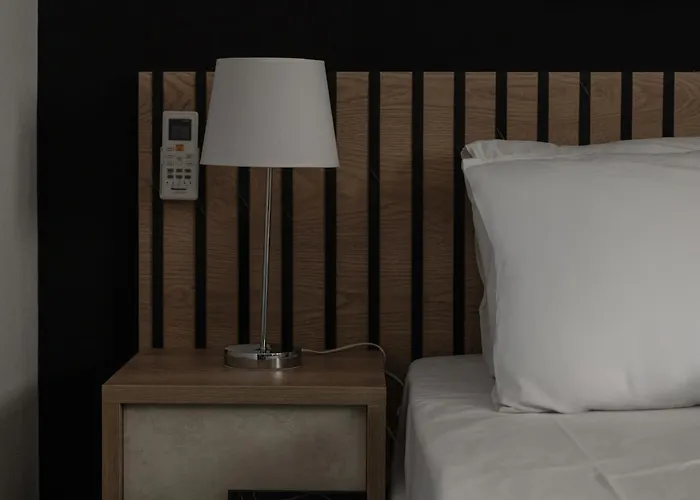 Сasa de vacaciones Asteria Mare By Aetherion & Kalyves Polygyrou