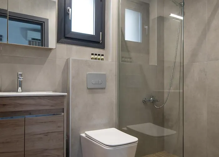 Asteria Mare By Aetherion & *