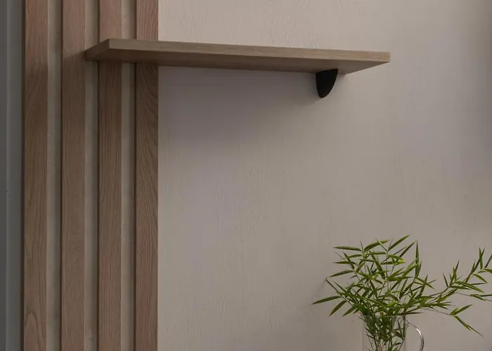 Asteria Mare By Aetherion & * Kalyves Polygyrou